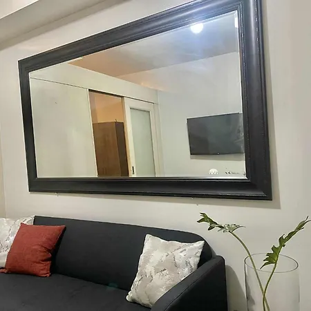 Sea Residences Tower F